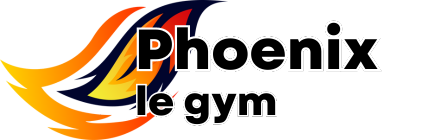Le meilleur gym à Roberval | Gym Phoenix Roberval